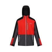 Mantel Regatta Regenjacke Bosfield