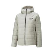 Donsjas Puma Essential