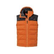 Blazer SchÖffel Outdoor weste Rumney