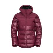 Donsjas Odlo Severin N-thermic