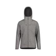 Sweater Maloja Avisiom Alpine Wool