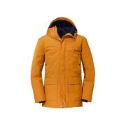 Blazer SchÖffel Winter parka Rotterdam