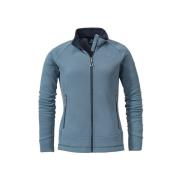 Blazer SchÖffel Fleecejacke Steinach