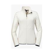 Blazer SchÖffel Fleecejacke Toledo Zipin