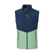 Vest SchÖffel Softshellweste Tonion Vest