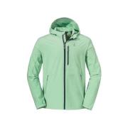 Blazer SchÖffel Softshelljacke Tonion