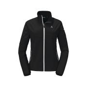 Windjack SchÖffel Softshelljacke Rinnen