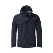 Blazer SchÖffel Ganzjahresjacke Bellagio