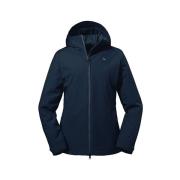 Parka Jas SchÖffel Winter wanderjacke Torspitze