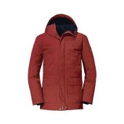 Blazer SchÖffel Winter-parka Rotterdam