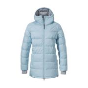 Parka Jas SchÖffel Winter parka Boston