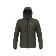 Donsjas Salewa Ortles Medium 3