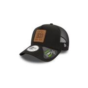 Pet New-Era Repreve Trucker