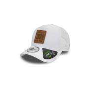 Pet New-Era Repreve Trucker