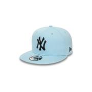 Pet New-Era 950 Mlb League Essential 9fifty