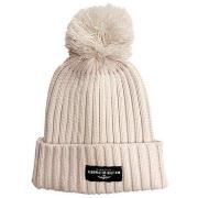 Muts Aeronautica Militare CU061L55557509