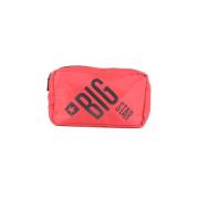 Handtas Big Star II574036