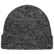 Muts Vans Core Basics