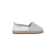 Espadrilles Big Star JJ274951
