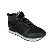 Laarzen Lee Cooper LCJ22311460M