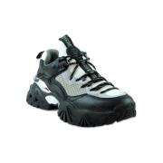 Lage Sneakers Big Star KK274053