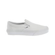 Lage Sneakers Vans VN000EYEW001M