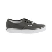 Lage Sneakers Vans VN000JRAPBQ1M