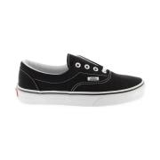 Lage Sneakers Vans VN000EWZBLK1M