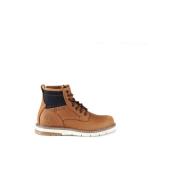 Hoge Sneakers Big Star EE274004