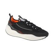 Lage Sneakers Fila Teclus MT