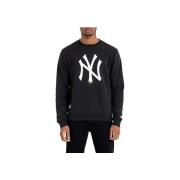 Sweater New-Era New York Yankees Team