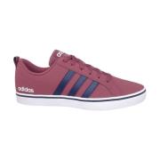 Lage Sneakers adidas VS Pace