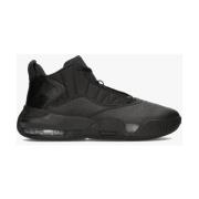 Basketbalschoenen Nike Jordan Stay Loyal