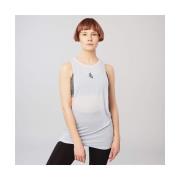 T-shirt Korte Mouw Nike Lab Essentials Training Tank