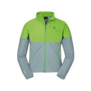 Blazer SchÖffel 231596955