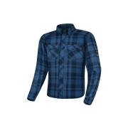 Overhemd Lange Mouw Shima Renegade 2