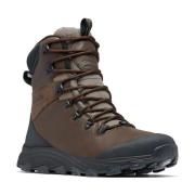 Wandelschoenen Columbia Expeditionist Extreme Outdry