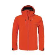 Blazer SchÖffel 237465480