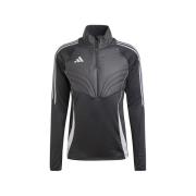 Sweater adidas IM9966