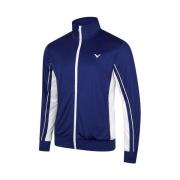 Sweater Victor 202278