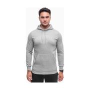 Sweater Puma B23913