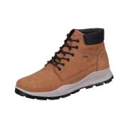 Laarzen IgI&amp;CO Eloy Gtx