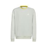 Sweater adidas Crew Fleece All Szn