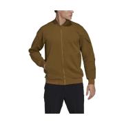 Sweater adidas Terrex Hike
