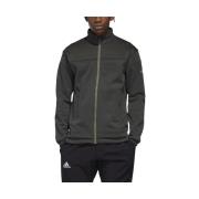 Sweater adidas FS3785