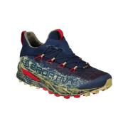 Hardloopschoenen La Sportiva La Tempesta Gtx