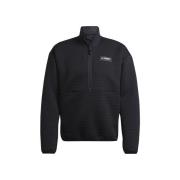 Sweater adidas Terrex Utilitas Hike