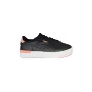 Lage Sneakers Puma Jola
