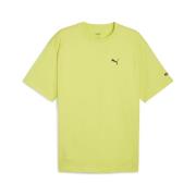 T-shirt Korte Mouw Puma 67891338