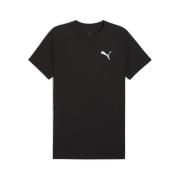 T-shirt Korte Mouw Puma Evostripe Tee